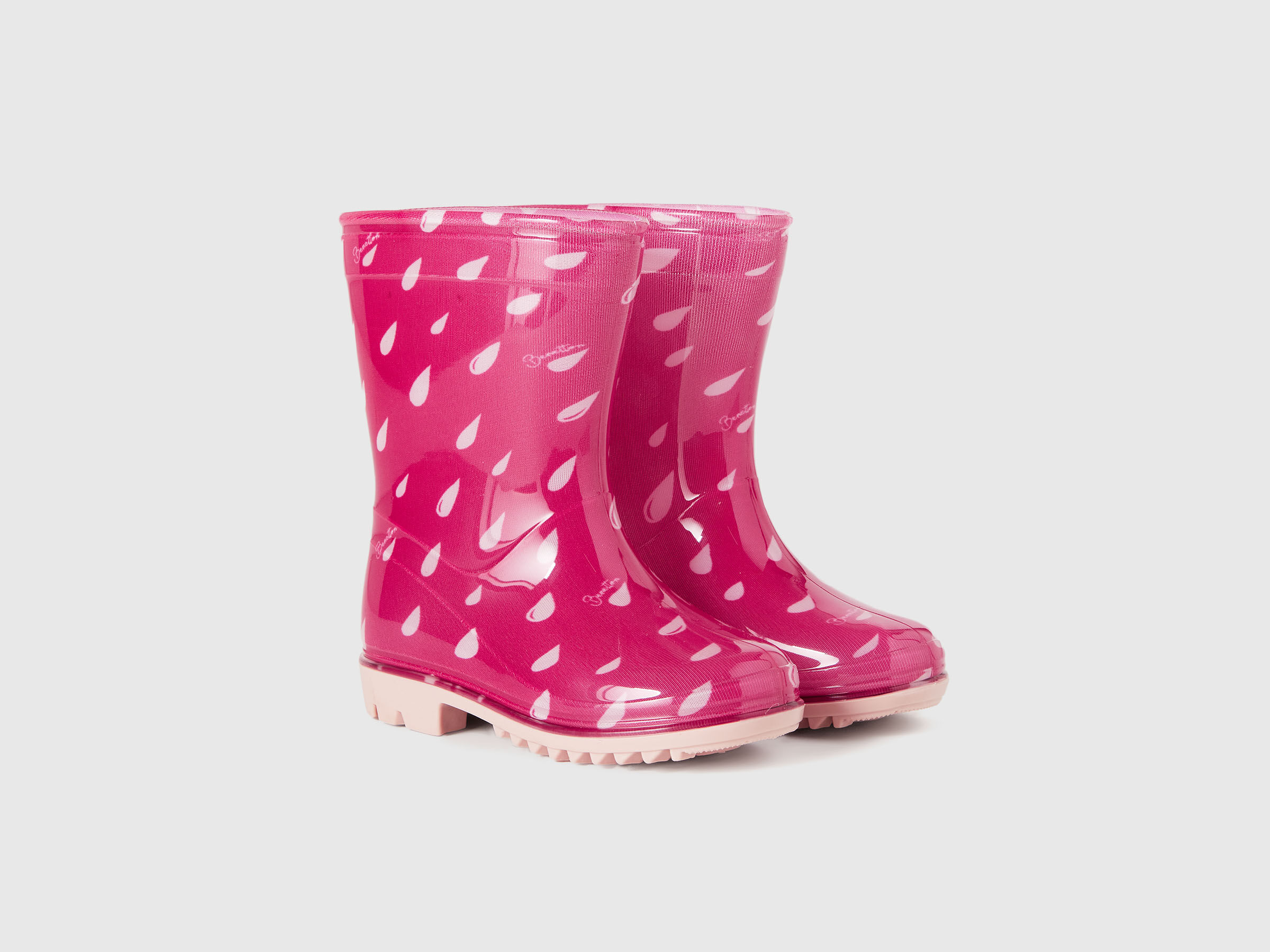 BOOT Niño image number 2